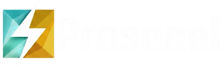 Prosenel